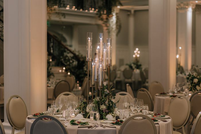 Virginian Hotel Wedding Lynchburg Wedding Photographer Documentary Candid Style x Virginian Hotel Wedding Lynchburg Wedding Photographer Documentary Candid Style x