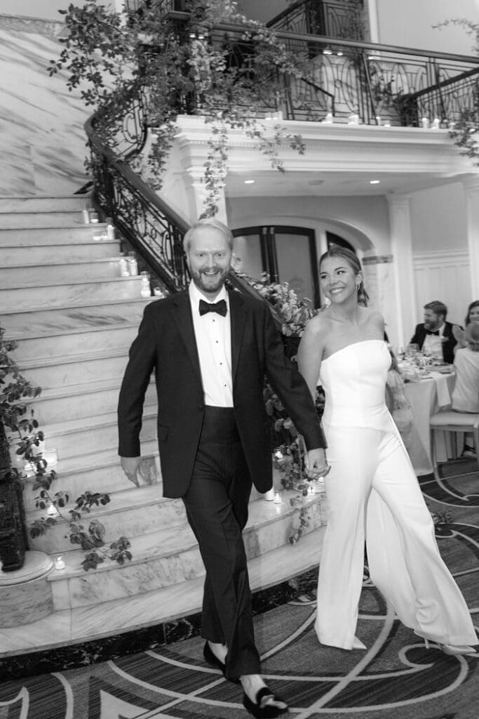 Virginian Hotel Wedding Lynchburg Wedding Photographer Documentary Candid Style x Virginian Hotel Wedding Lynchburg Wedding Photographer Documentary Candid Style x