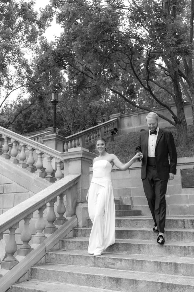 Virginian Hotel Wedding Lynchburg Wedding Photographer Documentary Candid Style x Virginian Hotel Wedding Lynchburg Wedding Photographer Documentary Candid Style x