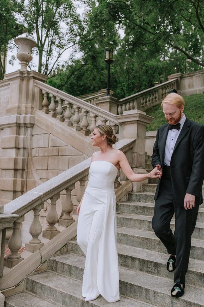 Virginian Hotel Wedding Lynchburg Wedding Photographer Documentary Candid Style x Virginian Hotel Wedding Lynchburg Wedding Photographer Documentary Candid Style x