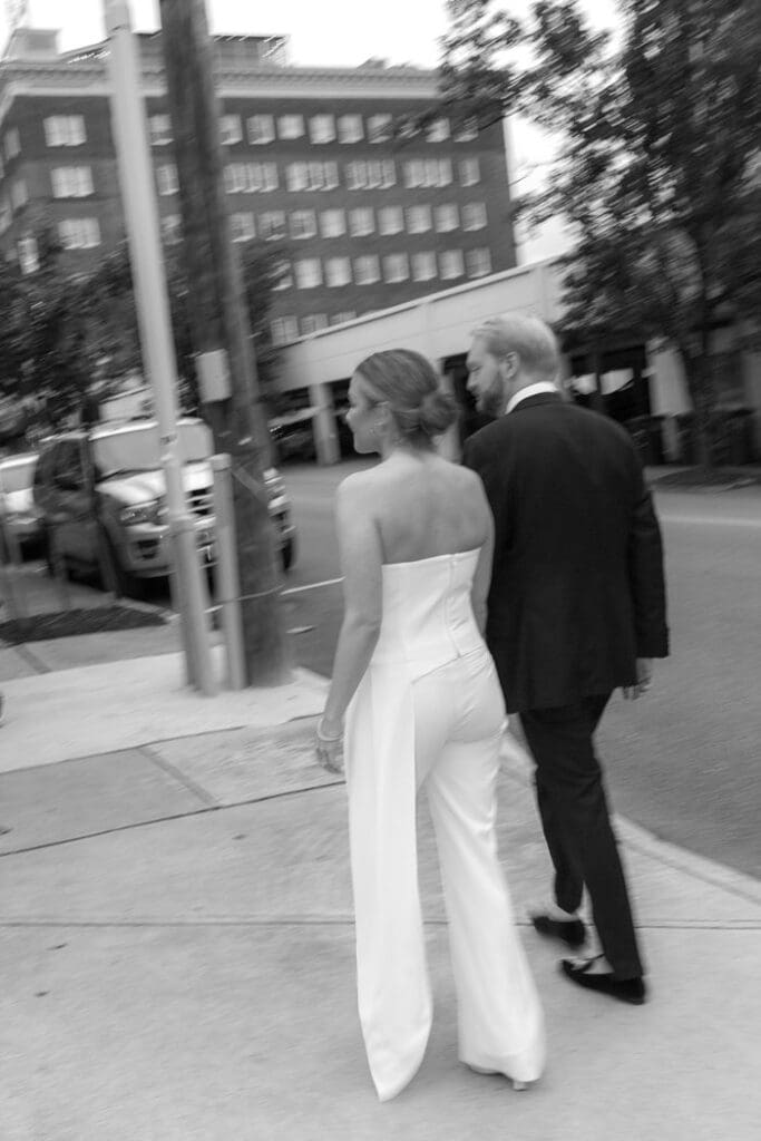 Virginian Hotel Wedding Lynchburg Wedding Photographer Documentary Candid Style x Virginian Hotel Wedding Lynchburg Wedding Photographer Documentary Candid Style x