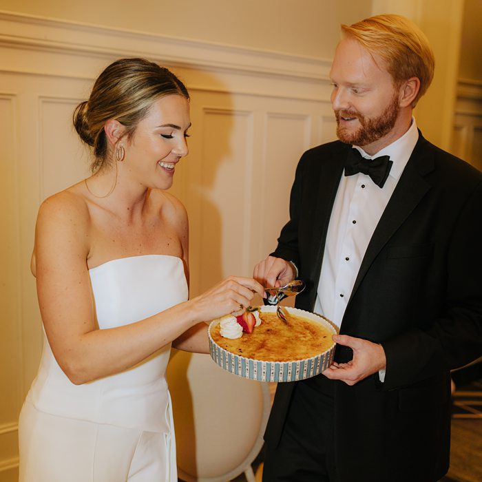 Virginian Hotel Wedding Lynchburg Wedding Photographer Documentary Candid Style x Virginian Hotel Wedding Lynchburg Wedding Photographer Documentary Candid Style x