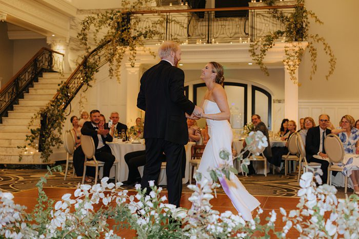 Virginian Hotel Wedding Lynchburg Wedding Photographer Documentary Candid Style x Virginian Hotel Wedding Lynchburg Wedding Photographer Documentary Candid Style x