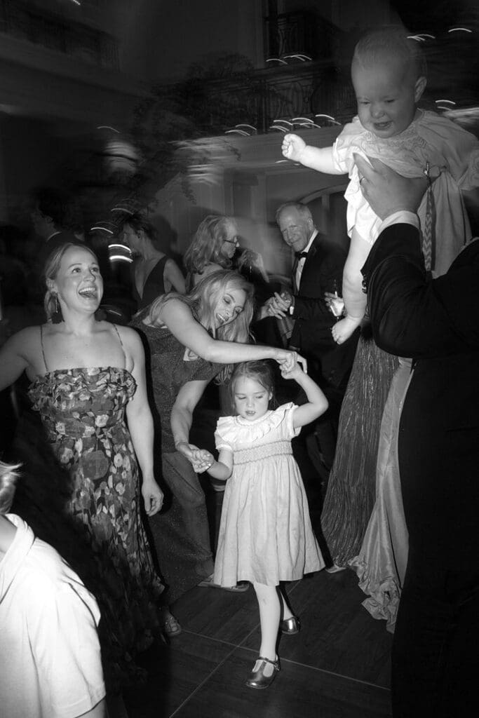 Virginian Hotel Wedding Lynchburg Wedding Photographer Documentary Candid Style x Virginian Hotel Wedding Lynchburg Wedding Photographer Documentary Candid Style x