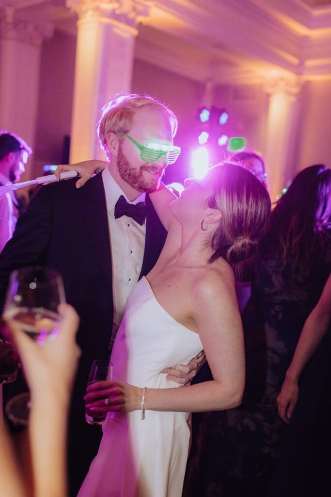Virginian Hotel Wedding Lynchburg Wedding Photographer Documentary Candid Style x Virginian Hotel Wedding Lynchburg Wedding Photographer Documentary Candid Style x