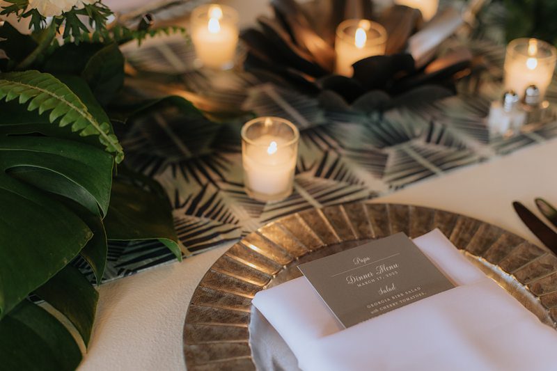 Atlanta Wedding Photographer Documentary Editorial x