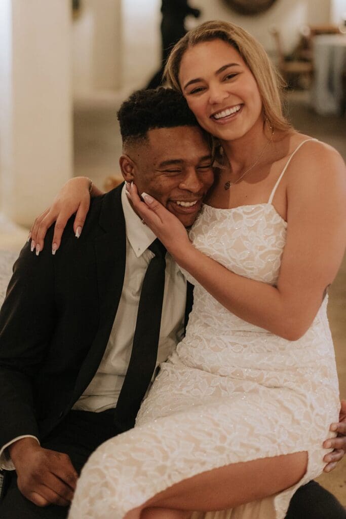 Atlanta Wedding Photographer Documentary Editorial x Atlanta Wedding Photographer Documentary Editorial x