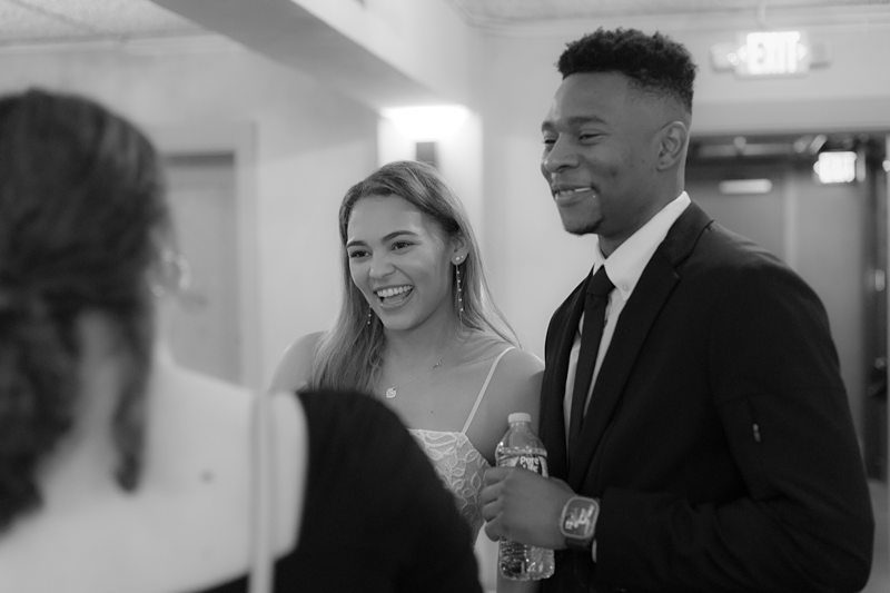 Atlanta Wedding Photographer Documentary Editorial x