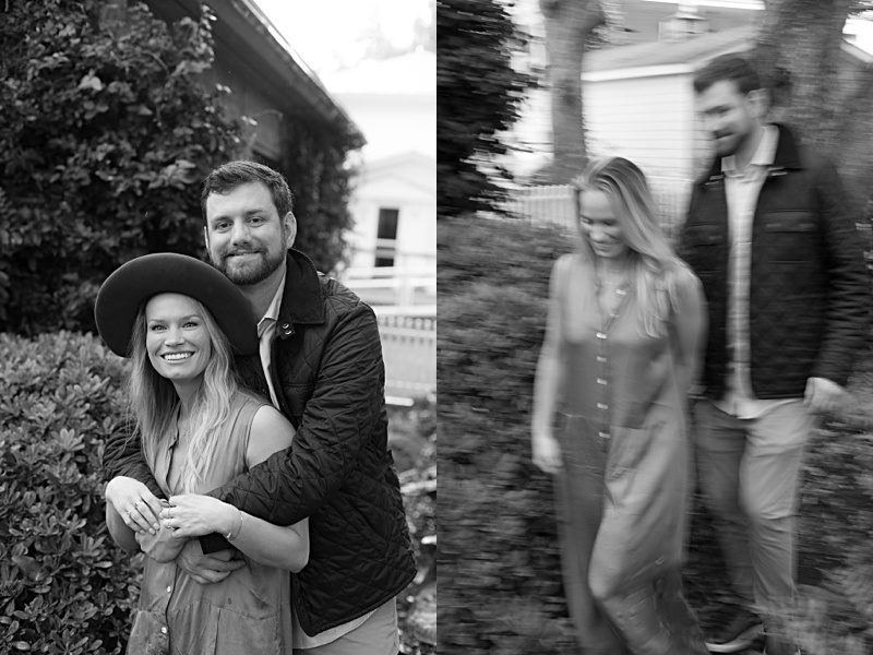 Beaufort NC Wedding Photographer x Beaufort NC Wedding Photographer x
