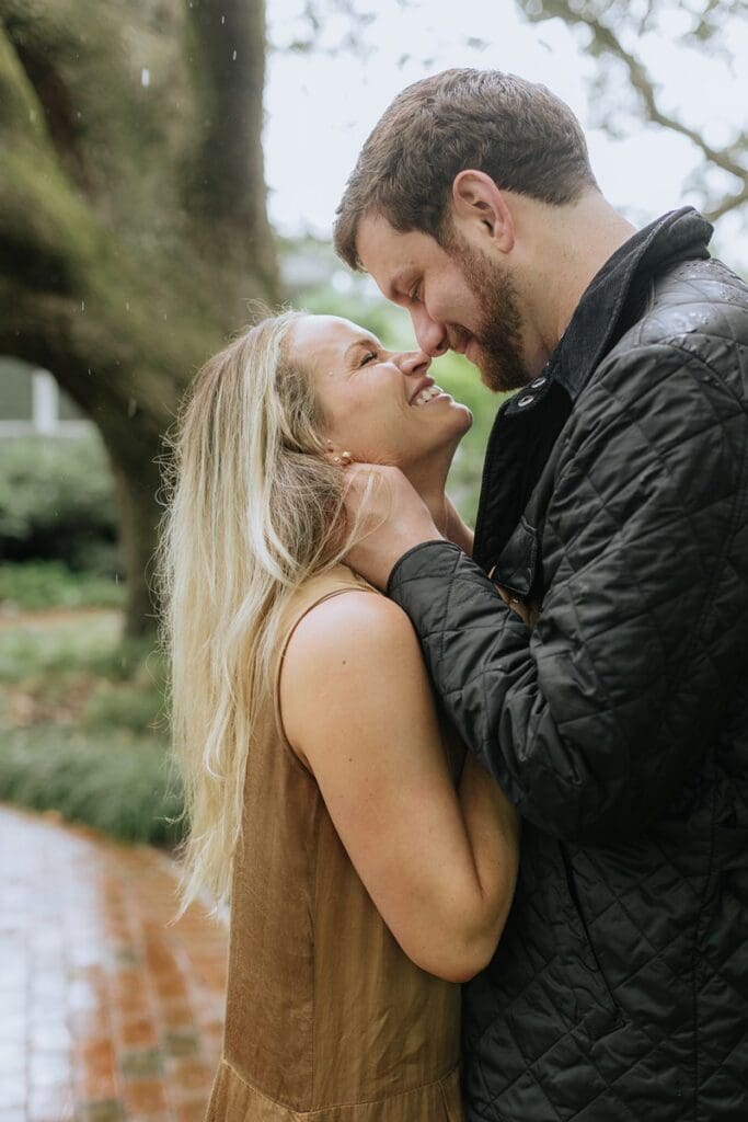 Beaufort NC Wedding Photographer x Beaufort NC Wedding Photographer x