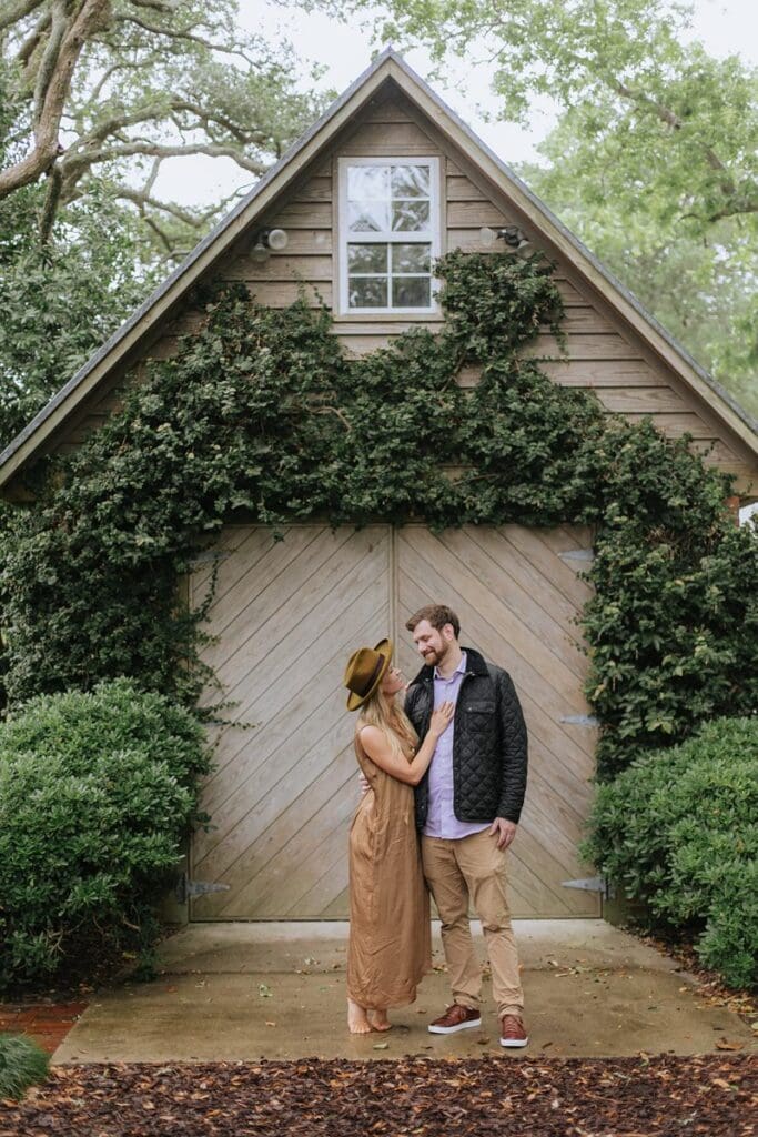 Beaufort NC Wedding Photographer x Beaufort NC Wedding Photographer x