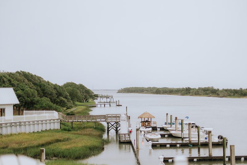 Beaufort NC Wedding Photographer x Beaufort NC Wedding Photographer x