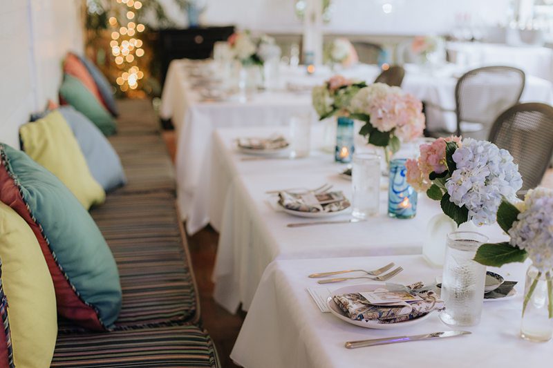 Beaufort NC Wedding Photographer x Beaufort NC Wedding Photographer x