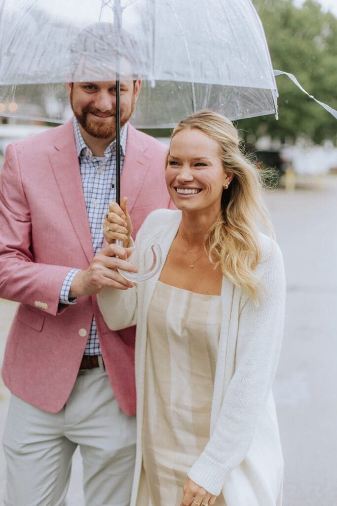 Beaufort NC Wedding Photographer x Beaufort NC Wedding Photographer x