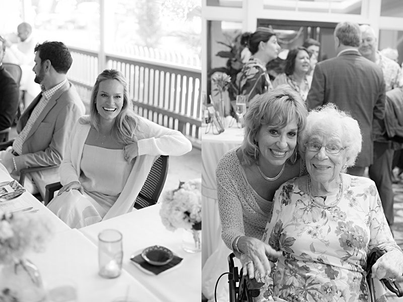 Beaufort NC Wedding Photographer x Beaufort NC Wedding Photographer x