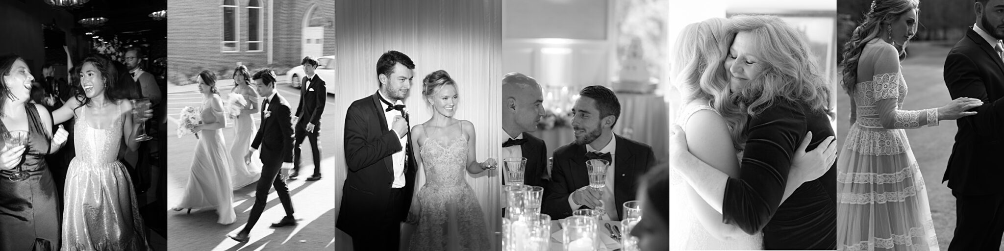 Michelle Elyse Photography Luxury Documentary Destination Wedding Photographer Michelle Elyse Photography Luxury Documentary Destination Wedding Photographer