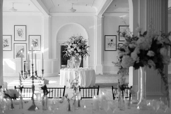 Michelle Elyse Photography Luxury Documentary Destination Wedding Photographer Michelle Elyse Photography Luxury Documentary Destination Wedding Photographer