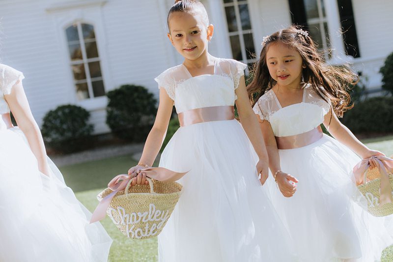 Michelle Elyse Photography Luxury Documentary Destination Wedding Photographer Michelle Elyse Photography Luxury Documentary Destination Wedding Photographer
