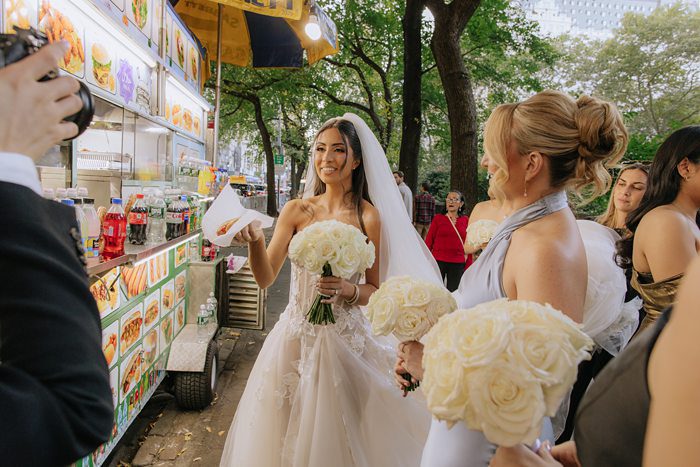 NYC Metropolitan Club Wedding Manhattan Wedding Photographer x NYC Metropolitan Club Wedding Manhattan Wedding Photographer x