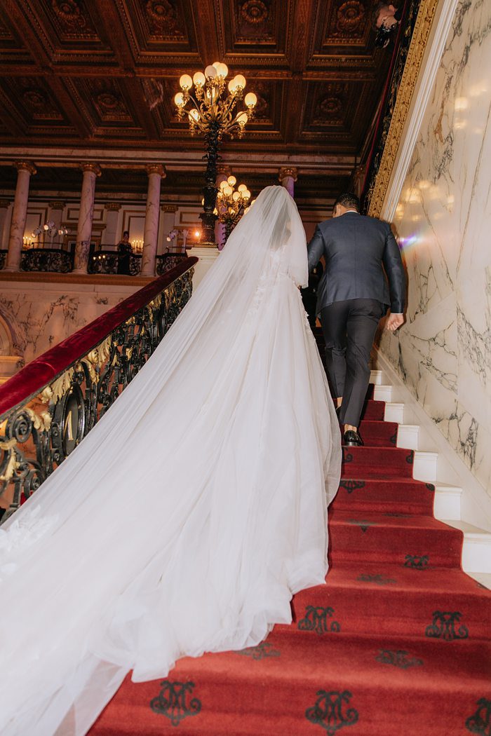 NYC Metropolitan Club Wedding Manhattan Wedding Photographer x NYC Metropolitan Club Wedding Manhattan Wedding Photographer x