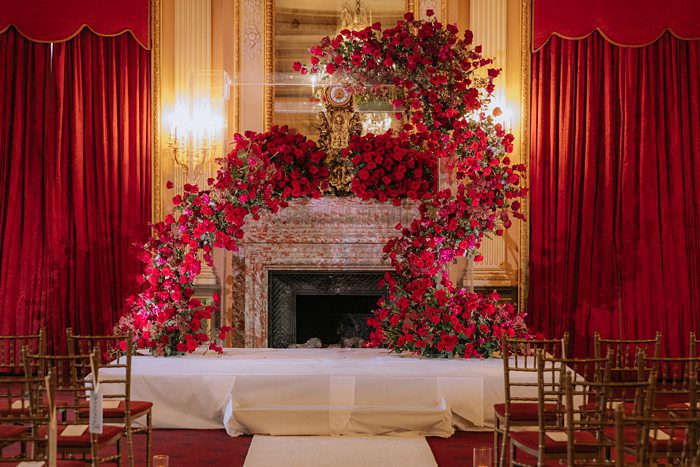 NYC Metropolitan Club Wedding Manhattan Wedding Photographer x