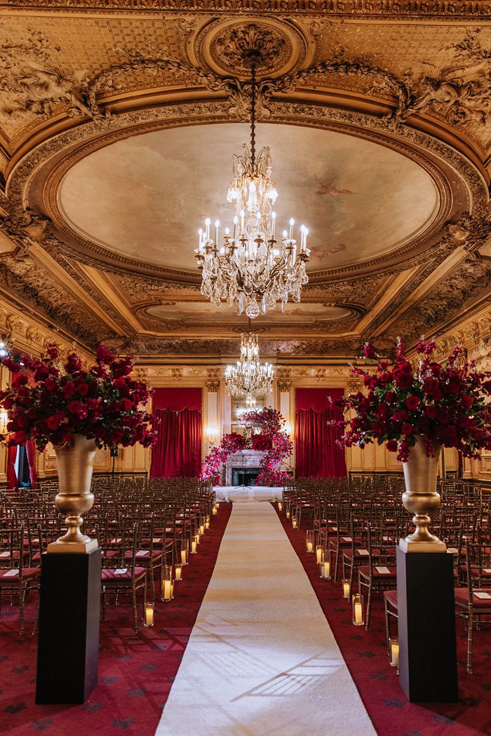 NYC Metropolitan Club Wedding Manhattan Wedding Photographer x
