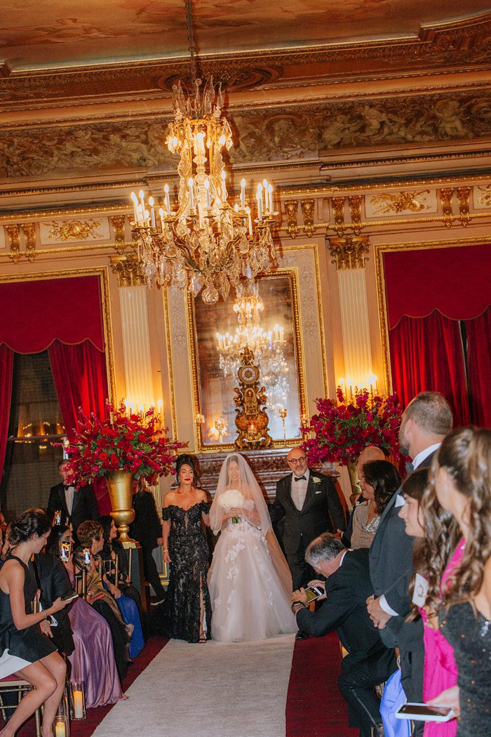 NYC Metropolitan Club Wedding Manhattan Wedding Photographer x