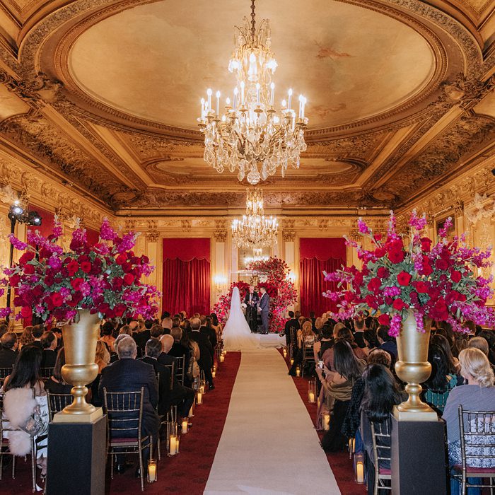 NYC Metropolitan Club Wedding Manhattan Wedding Photographer x