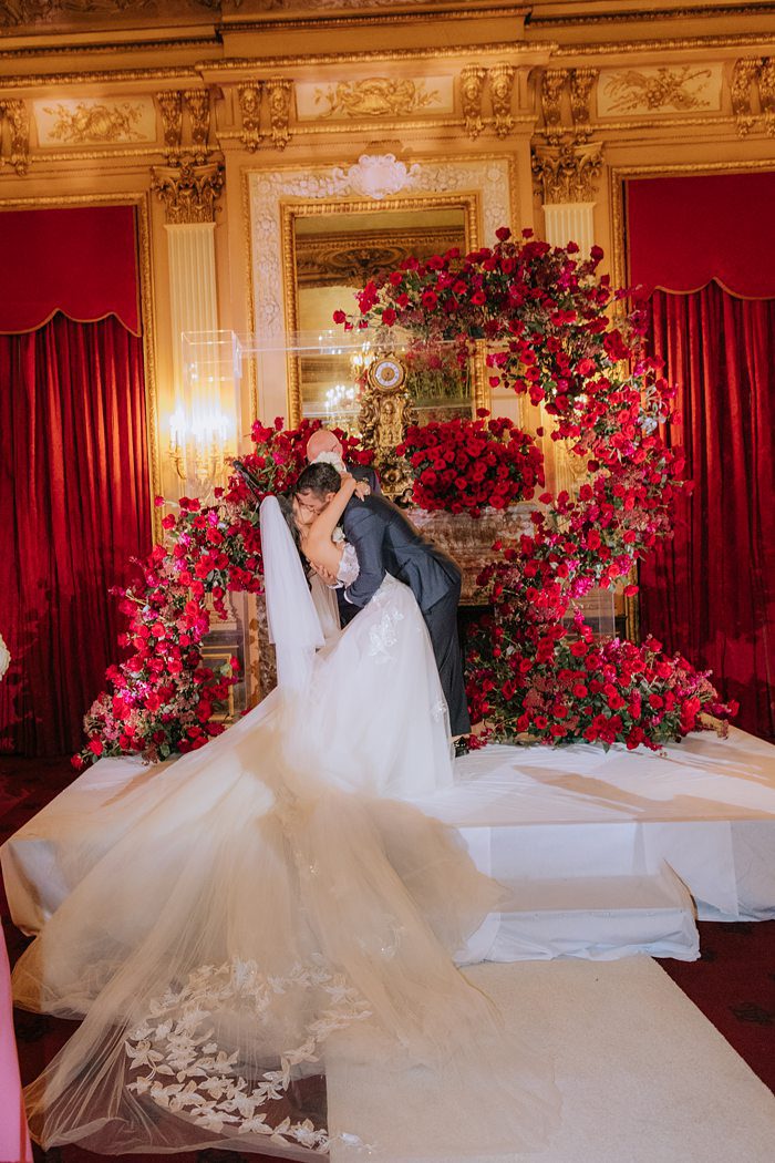 NYC Metropolitan Club Wedding Manhattan Wedding Photographer x NYC Metropolitan Club Wedding Manhattan Wedding Photographer x