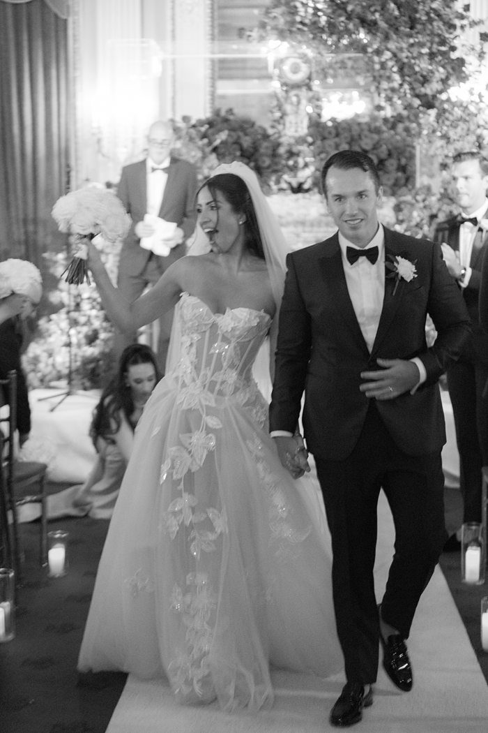NYC Metropolitan Club Wedding Manhattan Wedding Photographer x