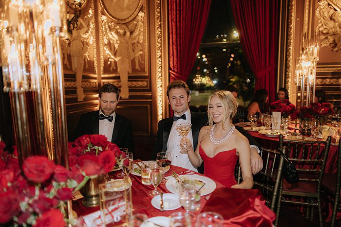 NYC Metropolitan Club Wedding Manhattan Wedding Photographer x NYC Metropolitan Club Wedding Manhattan Wedding Photographer x
