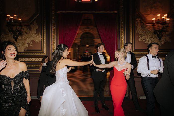 NYC Metropolitan Club Wedding Manhattan Wedding Photographer x