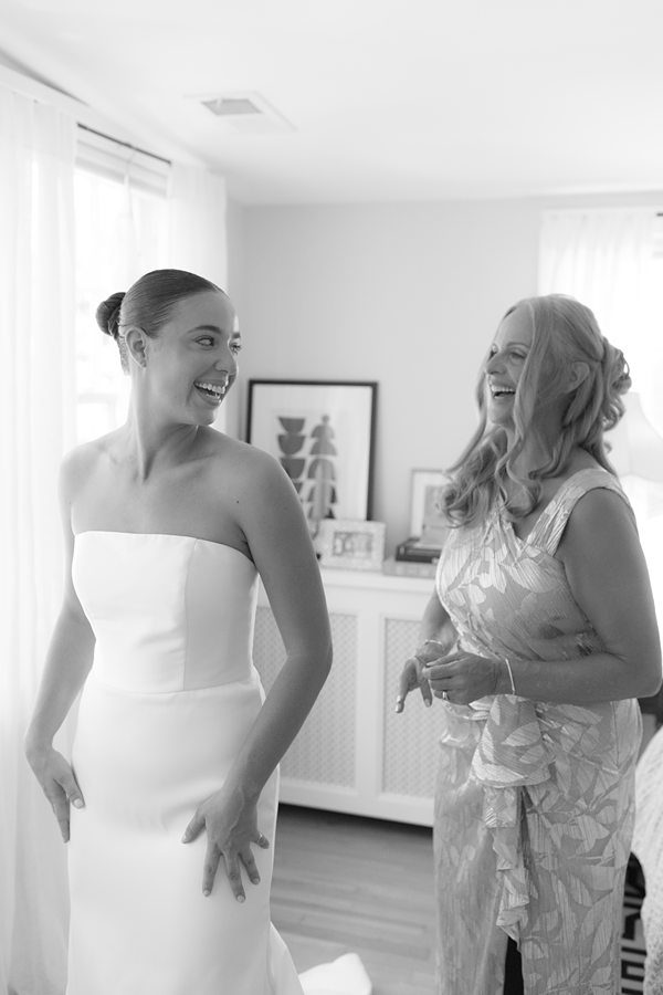 Documentary DC Wedding Photographer Army Navy Country Club Wedding