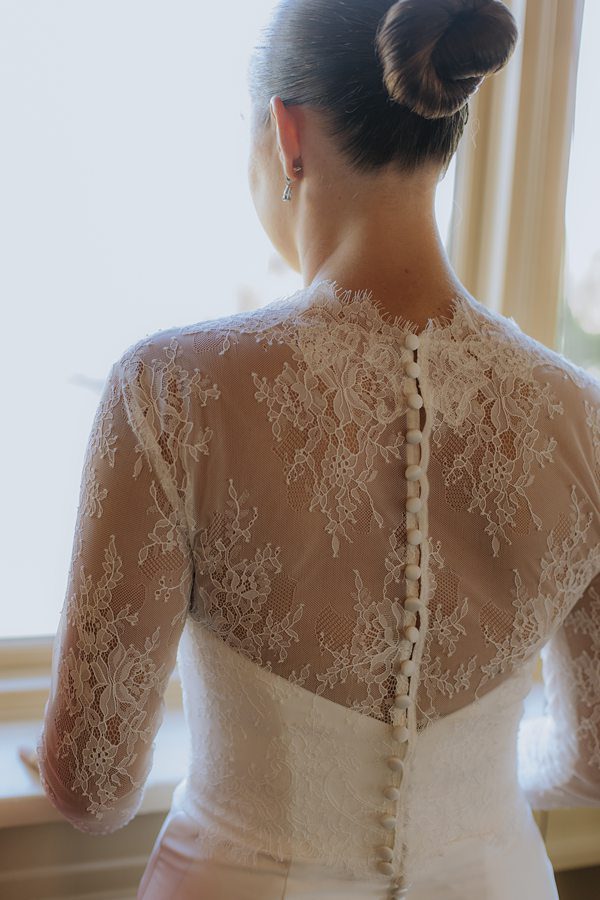 Documentary DC Wedding Photographer Army Navy Country Club Wedding