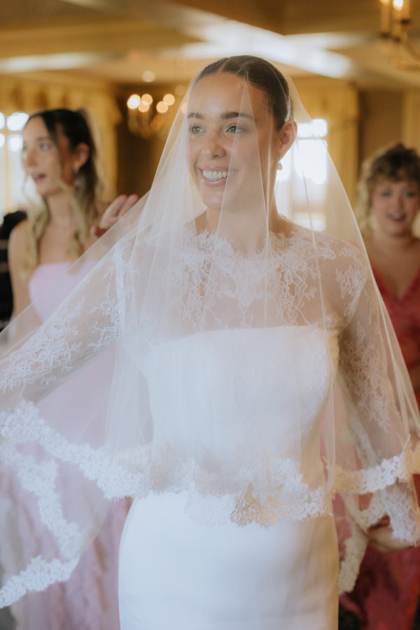 Sophia Richie Bride Vibes Sophia Richie Bride Vibes