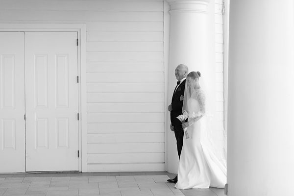 Documentary DC Wedding Photographer Army Navy Country Club Wedding