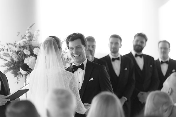 Documentary DC Wedding Photographer Army Navy Country Club Wedding