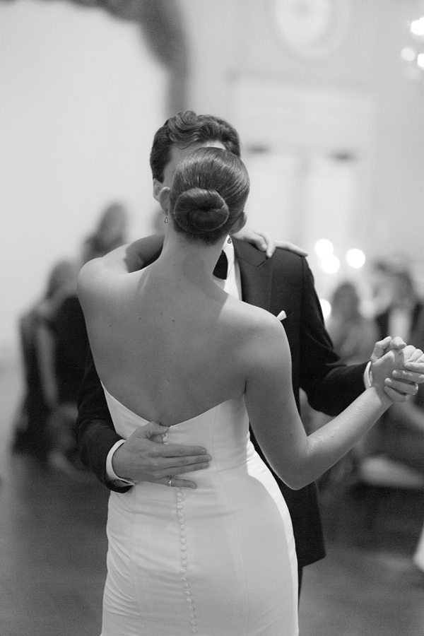 Documentary DC Wedding Photographer Army Navy Country Club Wedding