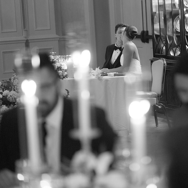 Documentary DC Wedding Photographer Army Navy Country Club Wedding Documentary DC Wedding Photographer Army Navy Country Club Wedding