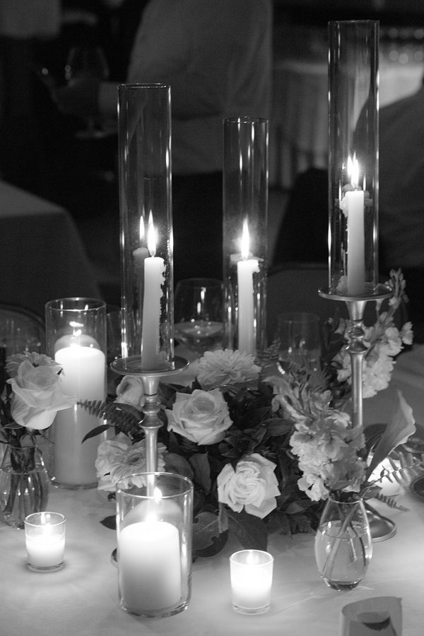 Documentary DC Wedding Photographer Army Navy Country Club Wedding