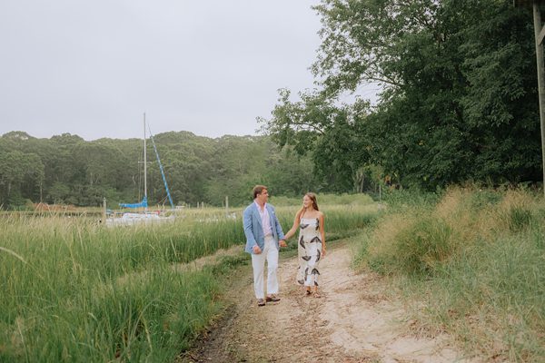 Shelter Island Wedding nyc editorial wedding photographer documentary style x