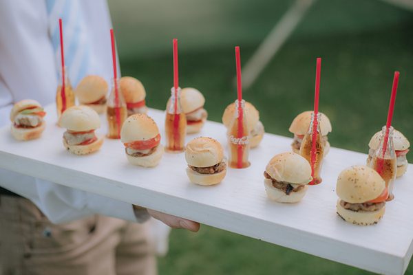 Shelter Island Wedding nyc editorial wedding photographer documentary style x