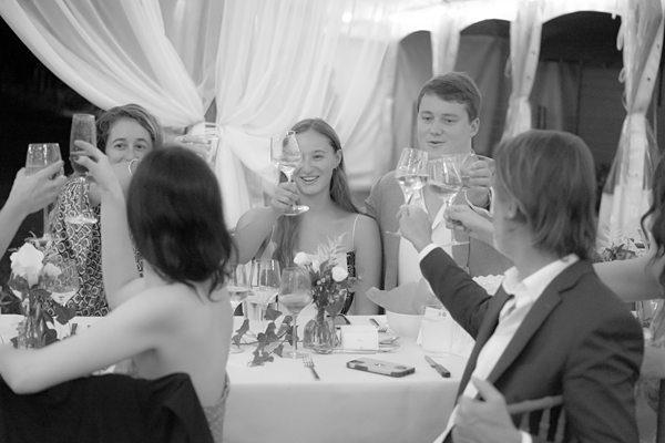 Shelter Island Wedding nyc editorial wedding photographer documentary style x