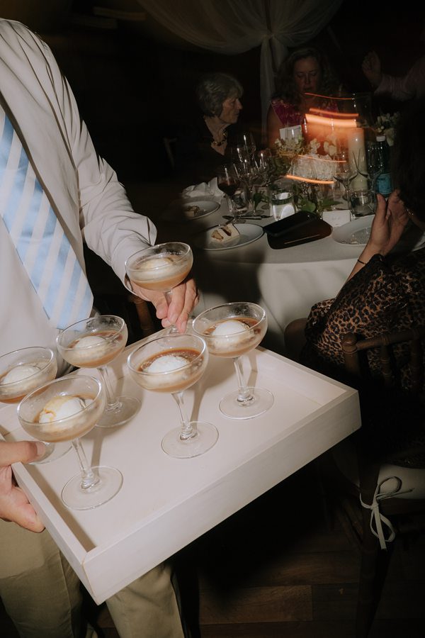 Shelter Island Wedding nyc editorial wedding photographer documentary style x Shelter Island Wedding nyc editorial wedding photographer documentary style x