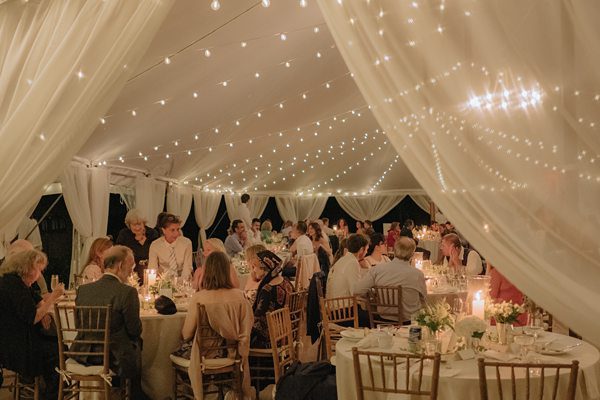 Shelter Island Wedding nyc editorial wedding photographer documentary style x