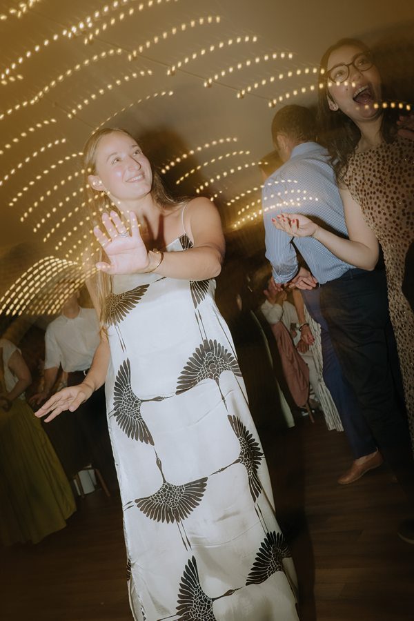 Shelter Island Wedding nyc editorial wedding photographer documentary style x