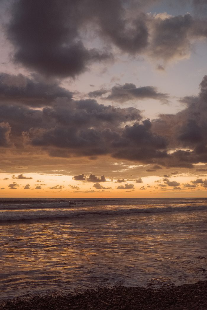 Costa Rica Wedding Photographer Best Editorial Documentary Style Destination Costa Rica Wedding Photographer Best Editorial Documentary Style Destination