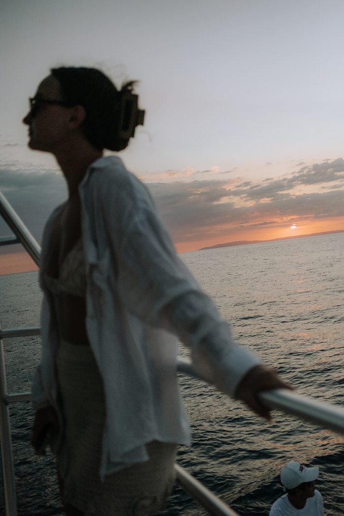 Costa Rica Wedding Photographer Best Editorial Documentary Style Destination