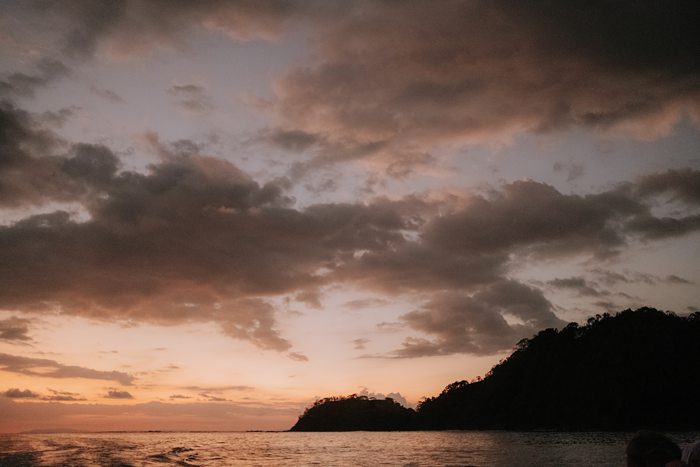 Costa Rica Wedding Photographer Best Editorial Documentary Style Destination Costa Rica Wedding Photographer Best Editorial Documentary Style Destination