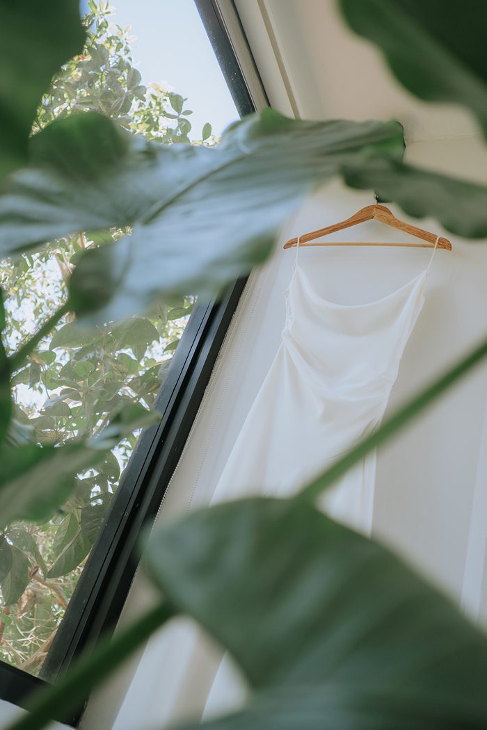 Costa Rica Wedding Photographer Best Editorial Documentary Style Destination